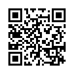 AQ11EA360GA1ME QRCode