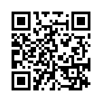 AQ11EA390GA1ME QRCode