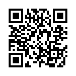 AQ11EA4R3BA1ME QRCode