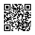 AQ11EA560KA1WE QRCode