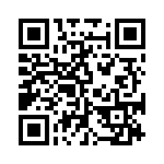 AQ11EA820FA1WE QRCode