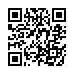 AQ11EM0R4CA1ME QRCode