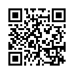 AQ11EM0R8BA1ME QRCode