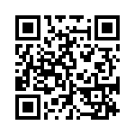 AQ11EM0R8CA1ME QRCode