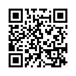 AQ11EM101JA1BE QRCode