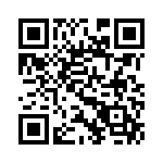 AQ11EM101JA7ME QRCode