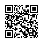 AQ11EM110JA7ME QRCode