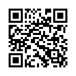 AQ11EM120GA7BE QRCode