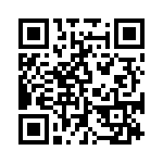 AQ11EM120JA1ME QRCode