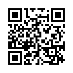 AQ11EM150GA7ME QRCode