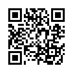 AQ11EM150JA1ME QRCode