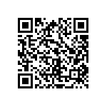 AQ11EM1R0BA1ME500 QRCode