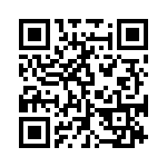 AQ11EM1R3BA1ME QRCode