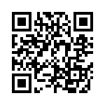 AQ11EM1R8CA1ME QRCode