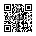 AQ11EM1R8CA7ME QRCode