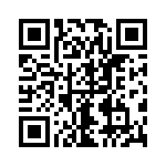 AQ11EM220JA7BE QRCode