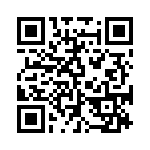 AQ11EM2R4BA1ME QRCode