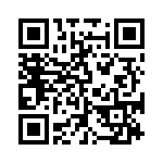 AQ11EM330JA1WE QRCode