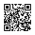 AQ11EM390GA7BE QRCode