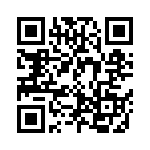 AQ11EM3R3BA1ME QRCode