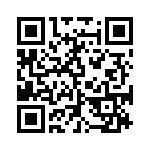 AQ11EM3R9CA7ME QRCode