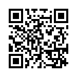 AQ11EM490FA1ME QRCode