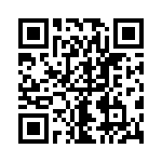 AQ11EM8R2JA1BE QRCode