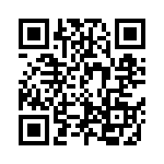 AQ11EM910FA7WE QRCode