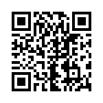 AQ125A102MAJWE QRCode