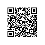 AQ125A121FAJME250V QRCode