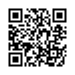 AQ125A181GAJME QRCode