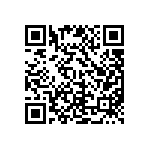 AQ125A181JAJME250V QRCode