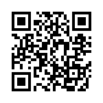 AQ125A221FAJME QRCode