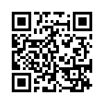 AQ125A241FAJWE QRCode