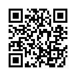 AQ125A271JAJME QRCode