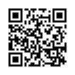 AQ125A2R5BAJWE QRCode