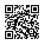 AQ125A330JAJBE QRCode