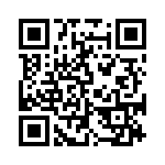 AQ125A331JAJBE QRCode