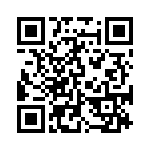 AQ125A471FAJME QRCode