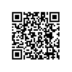 AQ125A471JAJME500 QRCode