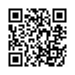 AQ125A471KAJME QRCode