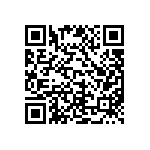 AQ125A511JAJME250V QRCode