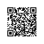 AQ125A621JAJME250V QRCode