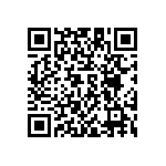 AQ125A821KAJME500 QRCode