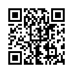 AQ125C472KAJME QRCode