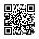 AQ125C472KAJWE QRCode