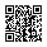 AQ125C511MAJME QRCode