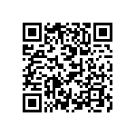 AQ125M200FAJME500 QRCode