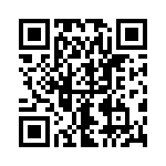 AQ125M220JHJME QRCode