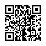 AQ125M2R0CHJME QRCode